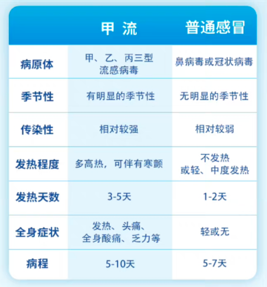 第433页