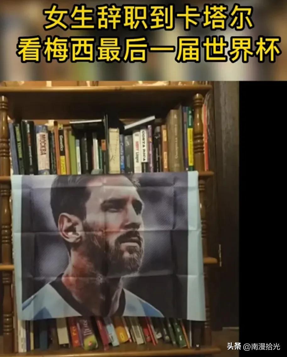 第479页