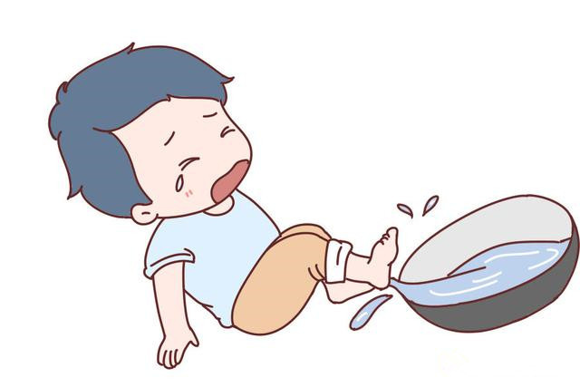 第420页