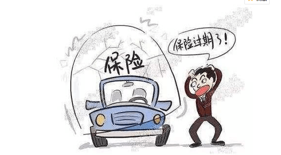 第687页