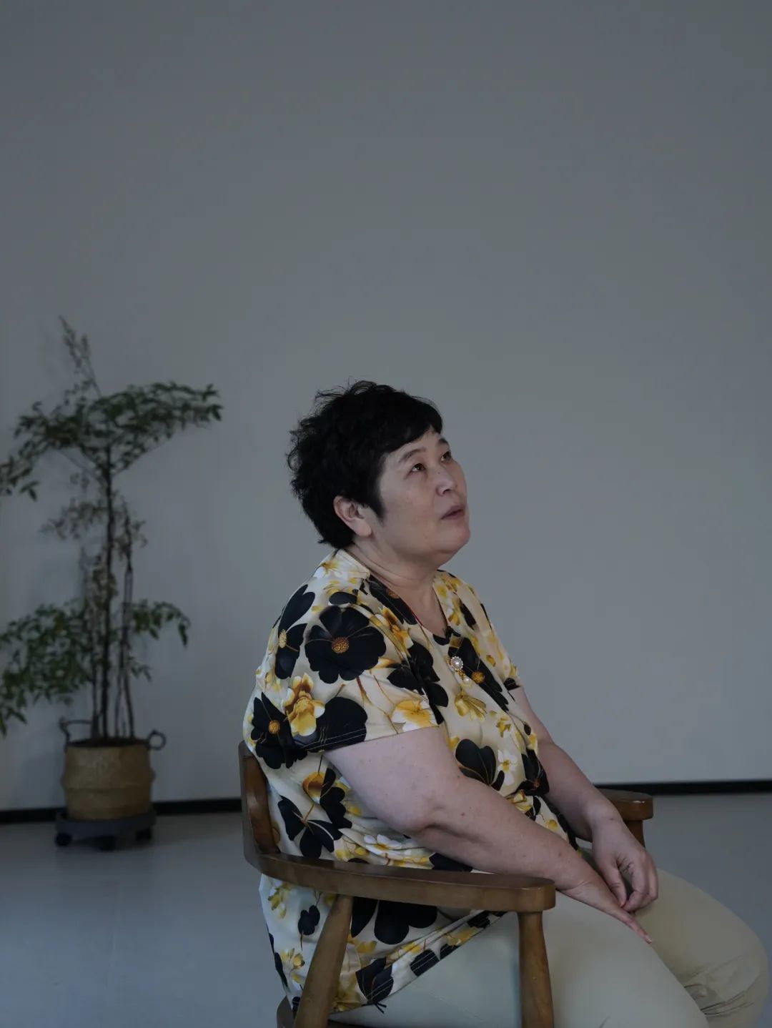 第1140页