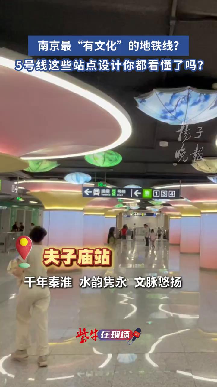 第805页
