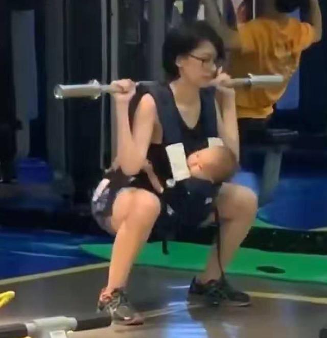 第799页
