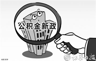 第389页
