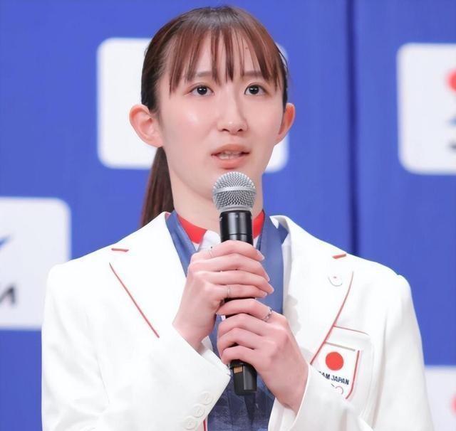 第375页