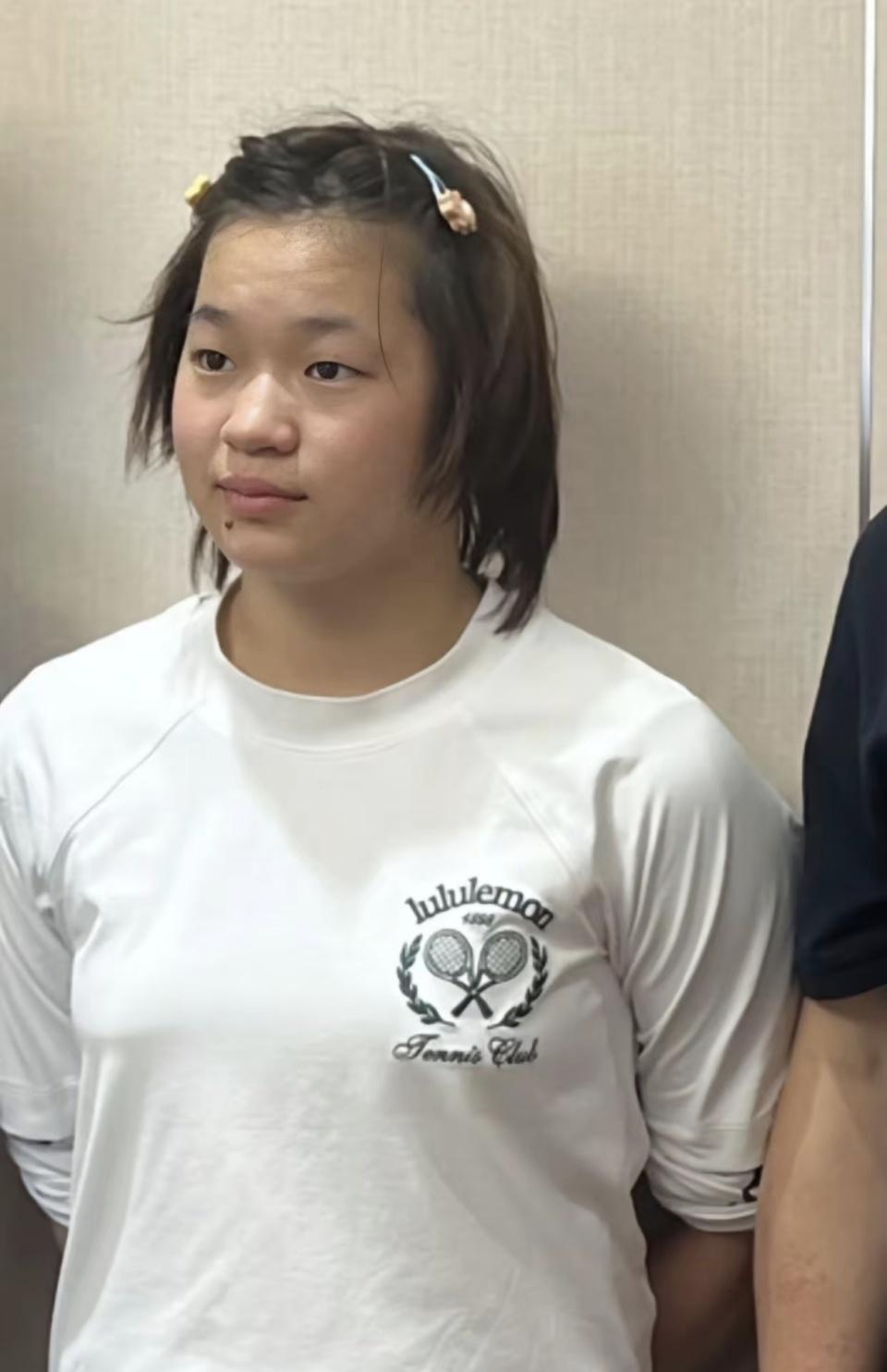 第371页