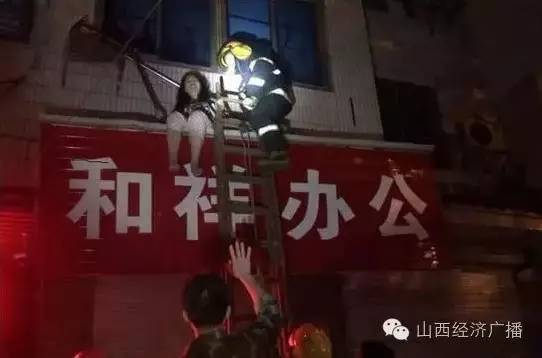 第369页