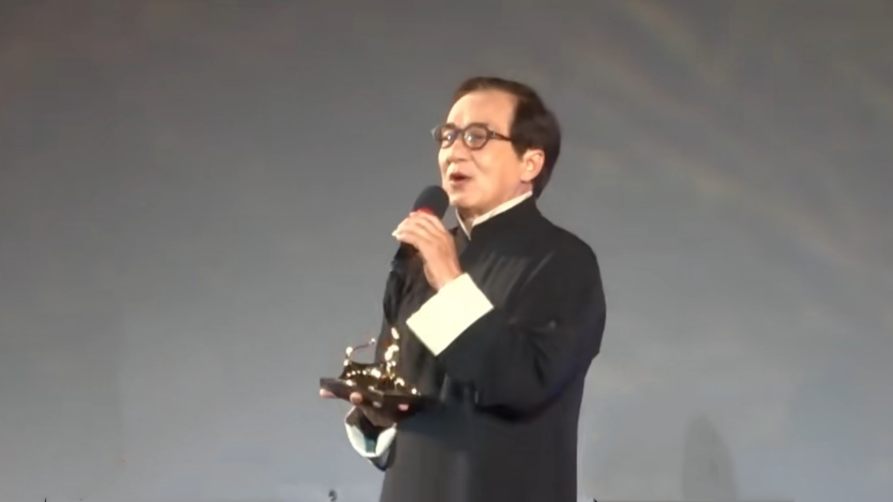 热点生活 第59页