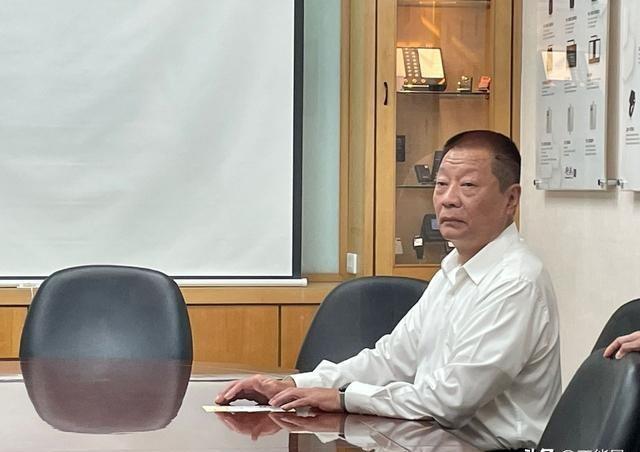 热点生活 第58页