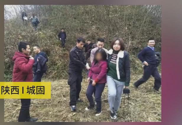 第346页