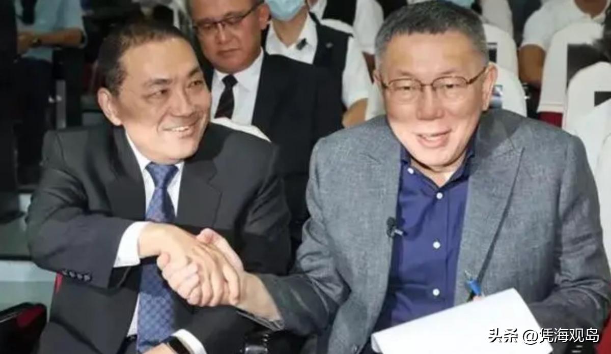 港澳新闻 第55页