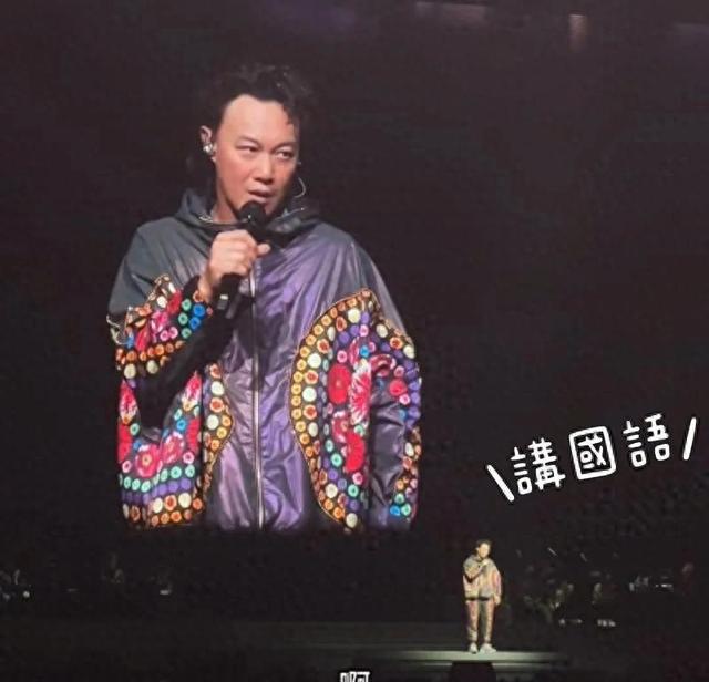 第554页