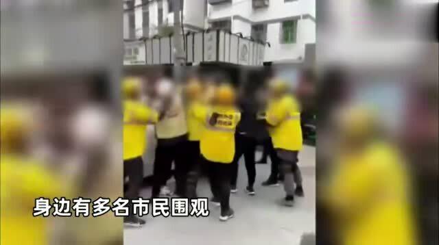 最新资讯 第46页
