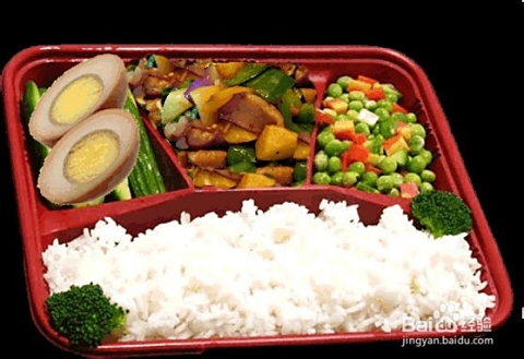 热点生活 第46页