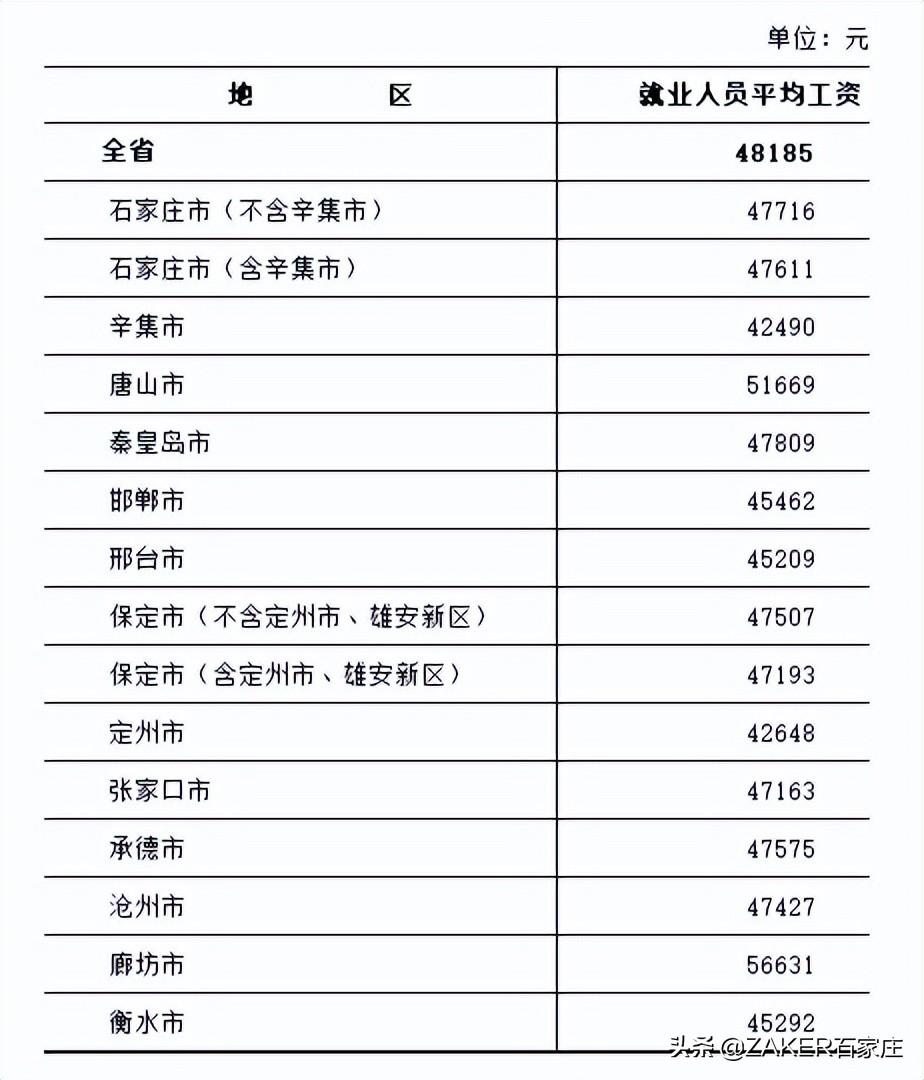 港澳新闻 第44页