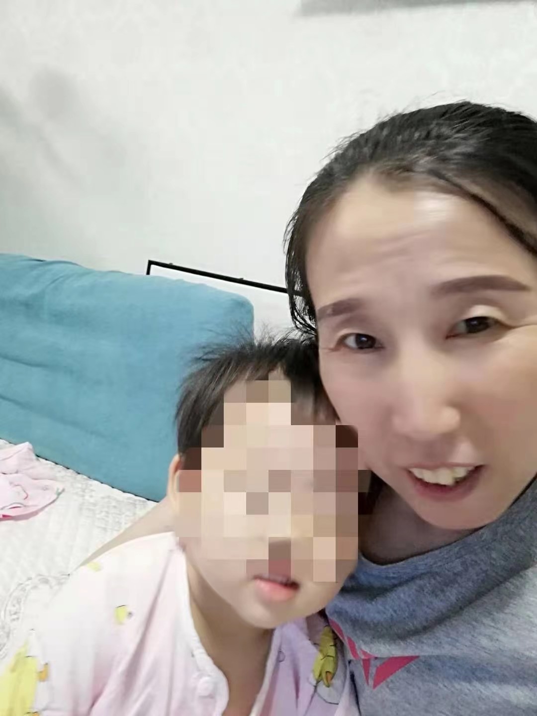 热点生活 第43页