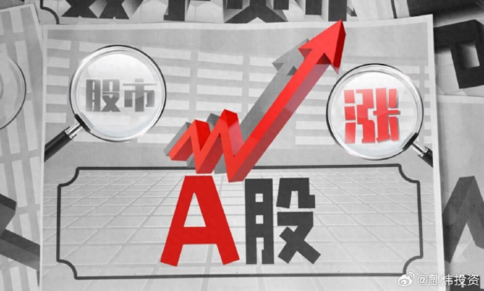 第1007页