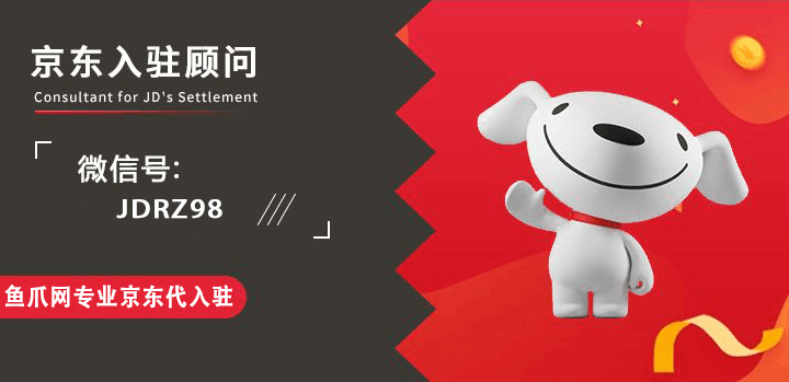 第338页