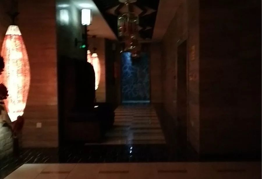 热点生活 第32页