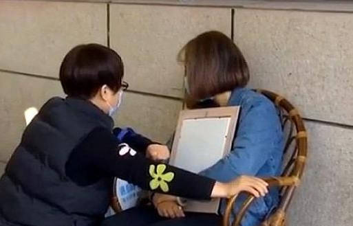 第962页