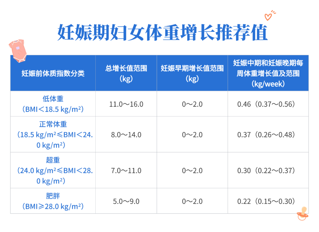 最新资讯 第29页