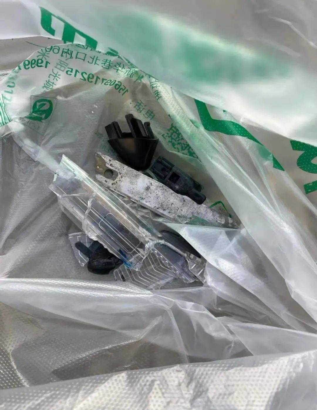 最新资讯 第28页