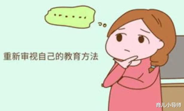港澳新闻 第22页