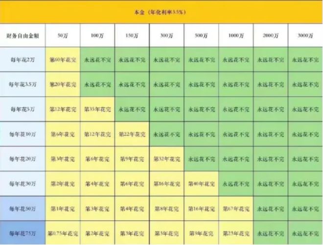 最新资讯 第20页