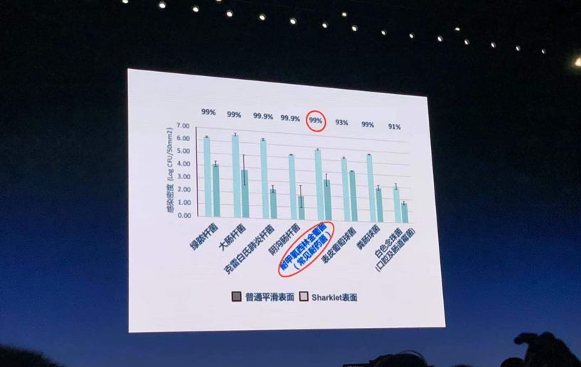 罗永浩做手术罗永浩手术经历，一次人生的挑战与成长