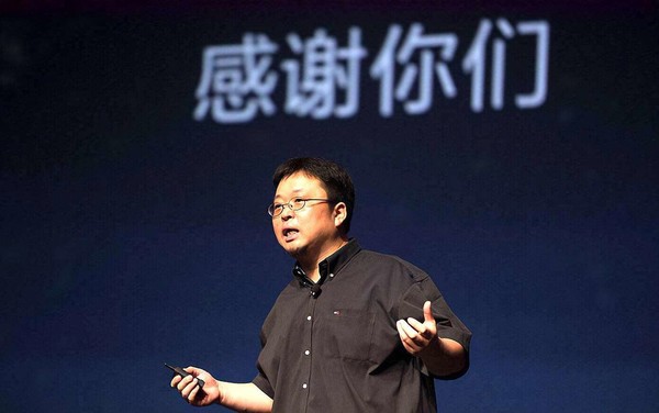 罗永浩解释罗永浩深度解读，揭开现象背后的真相与逻辑