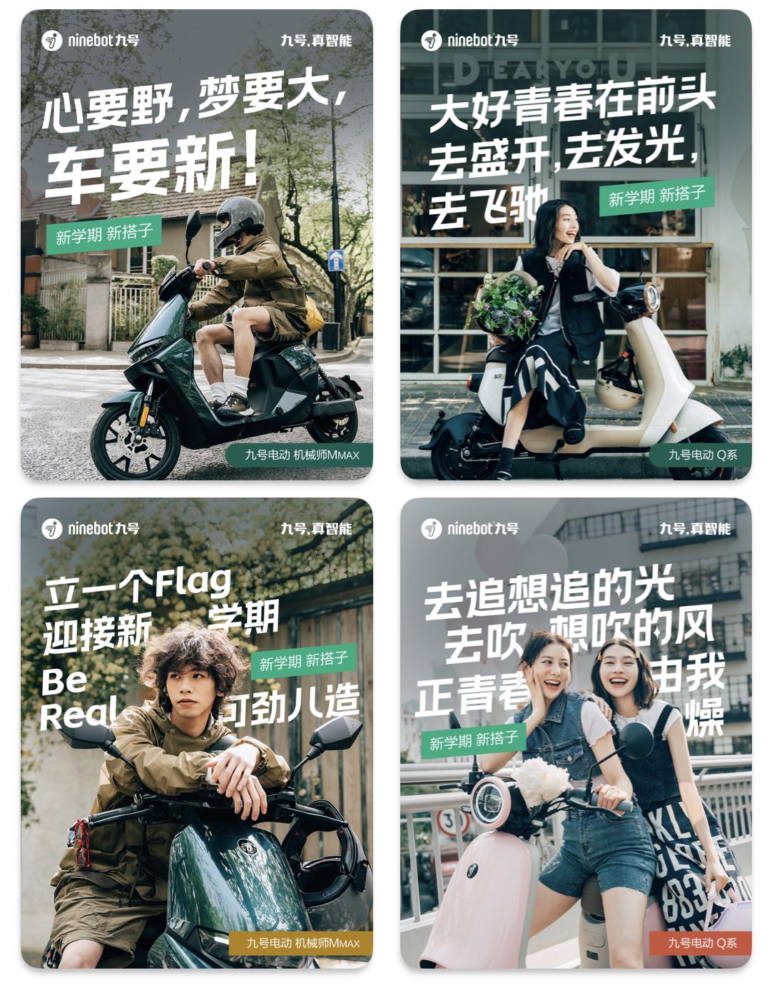 年轻人开始找婚搭子年轻人开始找婚搭子，当代婚恋观的新现象