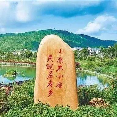 三亚全市停课关于三亚全市停课的信息，可能是由于一些特定的原因和紧急情况导致的临时决定。停课是为了确保学生的安全和健康，避免在特殊情况下继续上课可能带来的风险。