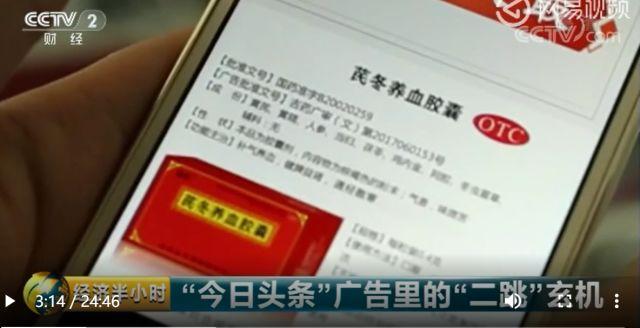何小鹏:为实现财富自由买过很多彩票何小鹏，为实现财富自由，我买过许多彩票