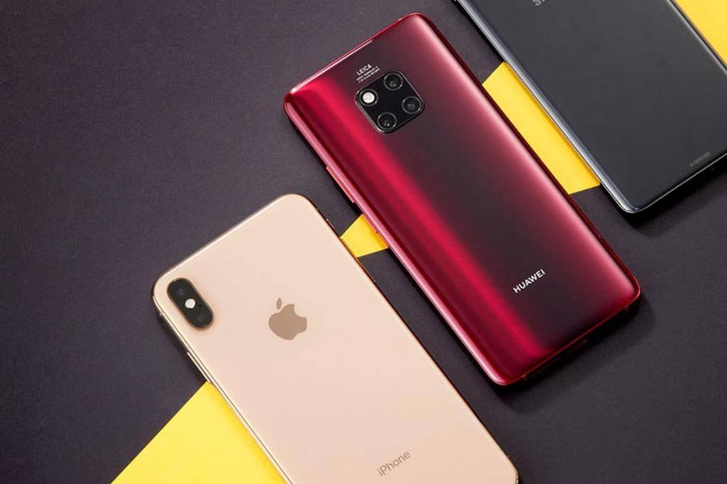 iPhone 17全系价格曝光iPhone 17全系价格曝光，深度解析未来旗舰的定价策略