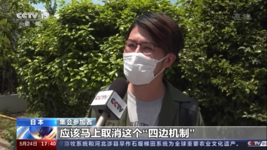 印出口商：美订单大量取消情况糟糕印出口商面临美订单大量取消，情况糟糕如何应对挑战