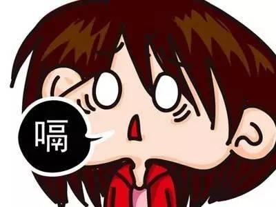 中风后老打嗝不止中风后老打嗝不止，原因、应对措施与预防方法