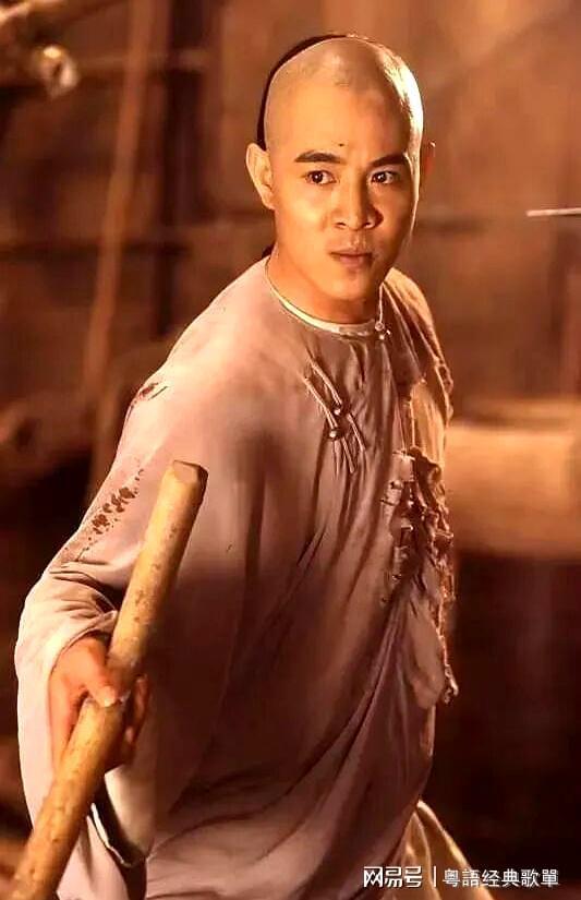 李连杰公布病情李连杰病情公布，深度关注与祈愿康复