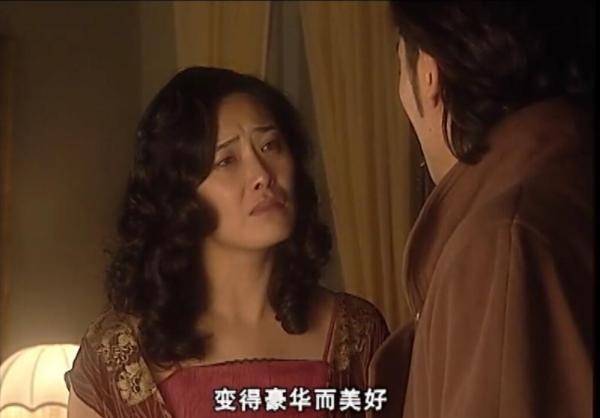 结婚三年却没见过老公的面结婚三年却没见过老公的面——一个独特的婚姻故事