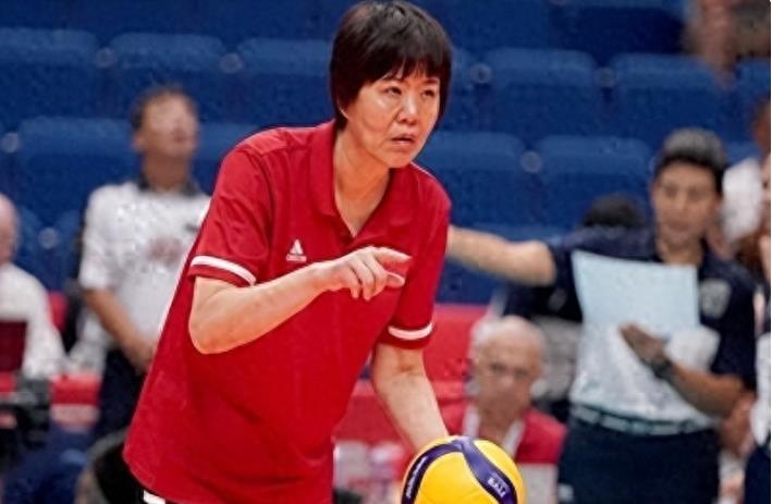 中国女排vs法国女排比赛详情中国女排VS法国女排比赛详情一网打尽