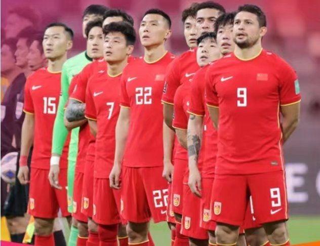 “中国排面”再次亮相越南！中国排面再次亮相越南，展现实力与风采