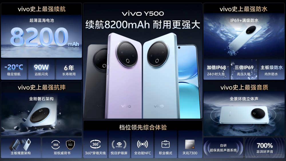 人去世了朋友圈会消失？微信客服回应人去世了朋友圈是否会消失？微信客服的回应