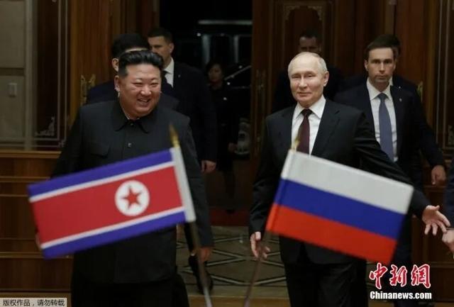 阅兵后特朗普发文阅兵后特朗普发文的具体内容可能涉及多个方面，以下是部分相关信息
