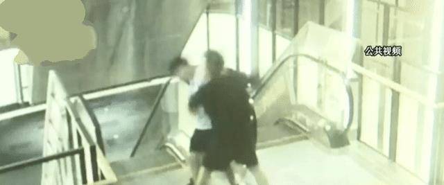健身教练打人后续健身教练打人事件后续进展深度解析
