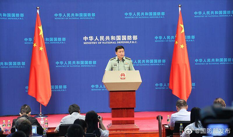 美国防部战略能力办公室美国国防部战略能力办公室，揭示其核心职能与战略影响力
