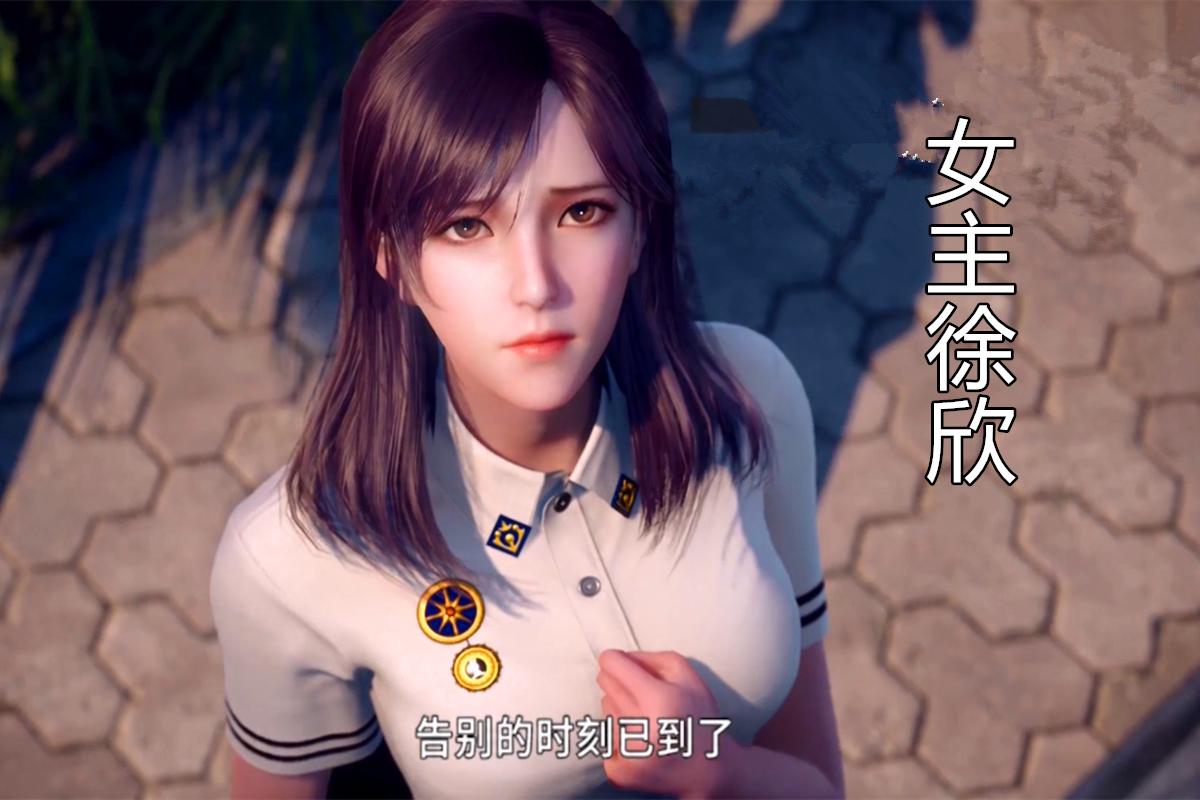 救2人后车被火吞噬这是一个非常令人敬佩和感人的事迹。在面对危险时，能够勇敢地挺身而出，救出两条生命，这需要极大的勇气和决心。即使面对自己的车辆被火焰吞噬的风险，这位英勇的人仍然选择了拯救他人的生命。
