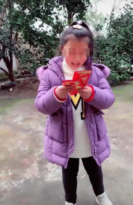 这3种二维码不能扫怎么办遇到这3种二维码不能扫？看这里解决！