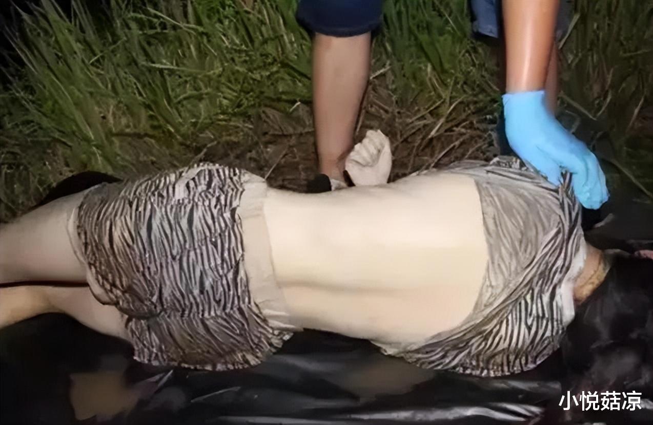 亚裔女子在泰被沉尸胸部假体印中文亚裔女子在泰国遭遇悲剧，沉尸案震惊全球——胸部假体印中文背后的故事