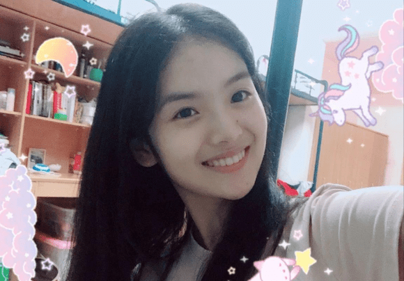 大学同班女同学能追吗大学同班女同学能追吗？全面解读校园情感新话题