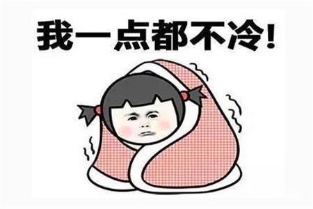 “抓小三怒踩保时捷”系租车公司虚构