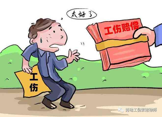 工伤维权竟说不认识工伤维权遭遇困境，劳动者竟遭遇不认识困境